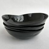 Ink Saucers • Design Tsé & Tsé • 1999 • Series of 5