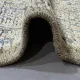 Vintage Beni MGuild Rug - 324 x 190 cm