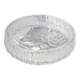 Glass bowl "Lunaria", Tapio Wirkkala for Iittala, 1970s