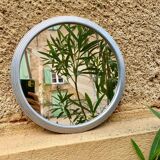Durinox mirror tray