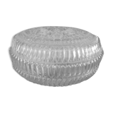 Vintage ceiling lamp