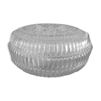 Vintage ceiling lamp