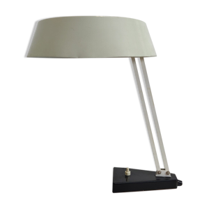 Lampe de bureau hala-zeist