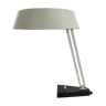 Lampe de bureau Hala-Zeist par H. Busquet années 50