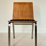 Chairs by Boje Estermann for House of Denmark, Denmark 1990s