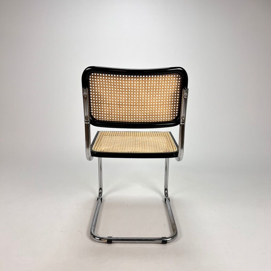 Chair, Italian Made, 1970s