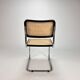 Chair, Italian Made, 1970s