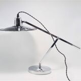 Lampe à balancier