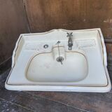 Lambert Frères Sink