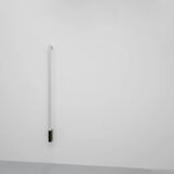 Aster Wall Light Rodolfo Bonetto ed. Luci Italia circa 1980