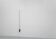 Aster Wall Light Rodolfo Bonetto ed. Luci Italia circa 1980
