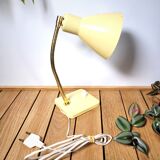 Flexible lamp Aluminor 70s