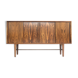 Buffet in rosewood by HP Hansen