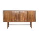 Buffet in rosewood by HP Hansen