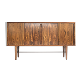 Buffet in rosewood by HP Hansen