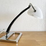 Manade lamp alybris by philippe stephant