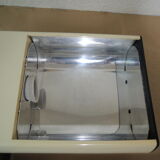 Lampe de bureau Manade