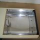 Manade office lamp