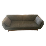 Red Edition sofa