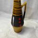 Vase céramique vintage allemande