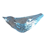 Crystal D Arques Sugar Bowl