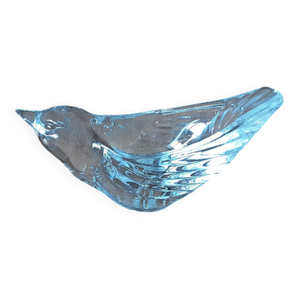 Sucrier Cristal D  Arques
