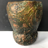 Starry Night Pitcher