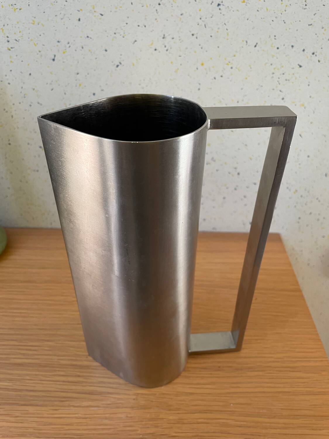 Armani Casa Decanter