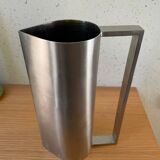 Armani Casa Decanter