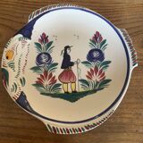 Plat poisson hb quimper