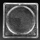 Nevada Glass Paver