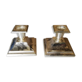 Bougeoirs