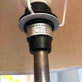 Mathias Paris lamp