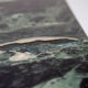 Marble coffee table of the years 60