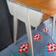Modernist children's desk