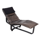 Chaise longue by Ingmar Relling for Westnofa