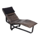 Chaise longue by Ingmar Relling for Westnofa
