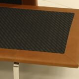 Arne Vodder AV57 Daybed for Nielaus