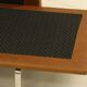 Arne Vodder AV57 Daybed for Nielaus