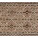 Carpet 140x320 cm