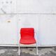 Chairs 1970