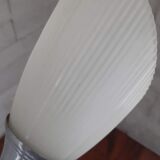 Vintage table lamp
