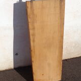 School shop, Pierron school furniture