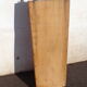 School shop, Pierron school furniture