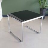 Designer coffee table