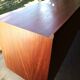 Scandinavian furniture