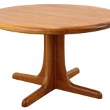Deense ronde salontafel 'Vraby'