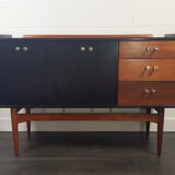 Sideboard by White & Newton, 1960