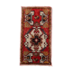 Tapis turc vintage 94x50 cm