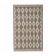 Handwoven Floral Pattern Needlepoint Kids Kilim Rug, Wall Hanging Decor